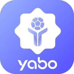 应用icon-炸丸子怎么做