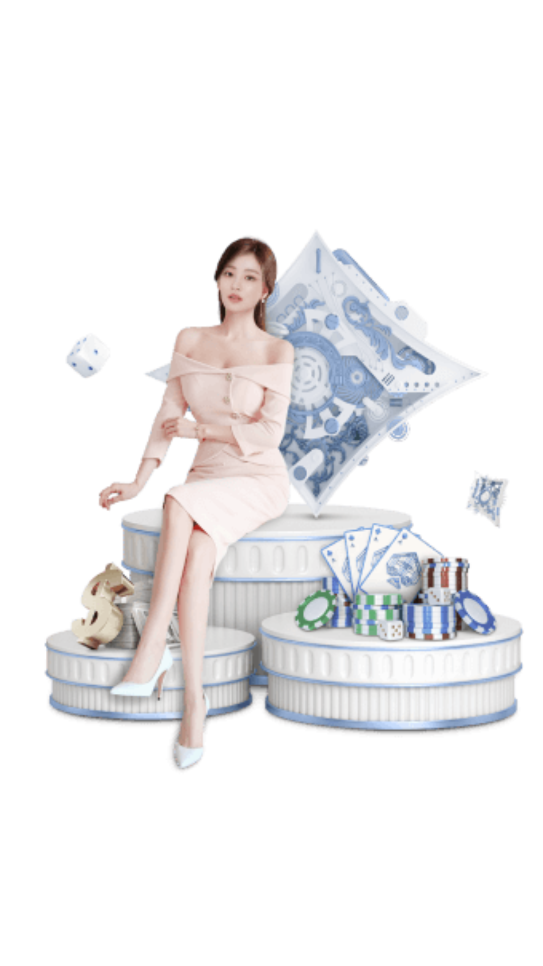 精彩截图-炸丸子怎么做2025官方最新版